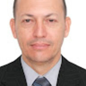 Meet your Posher, Egidio